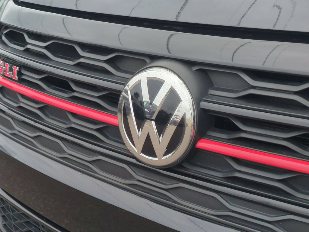 Thumbnail: 2021 Volkswagen Jetta - 7