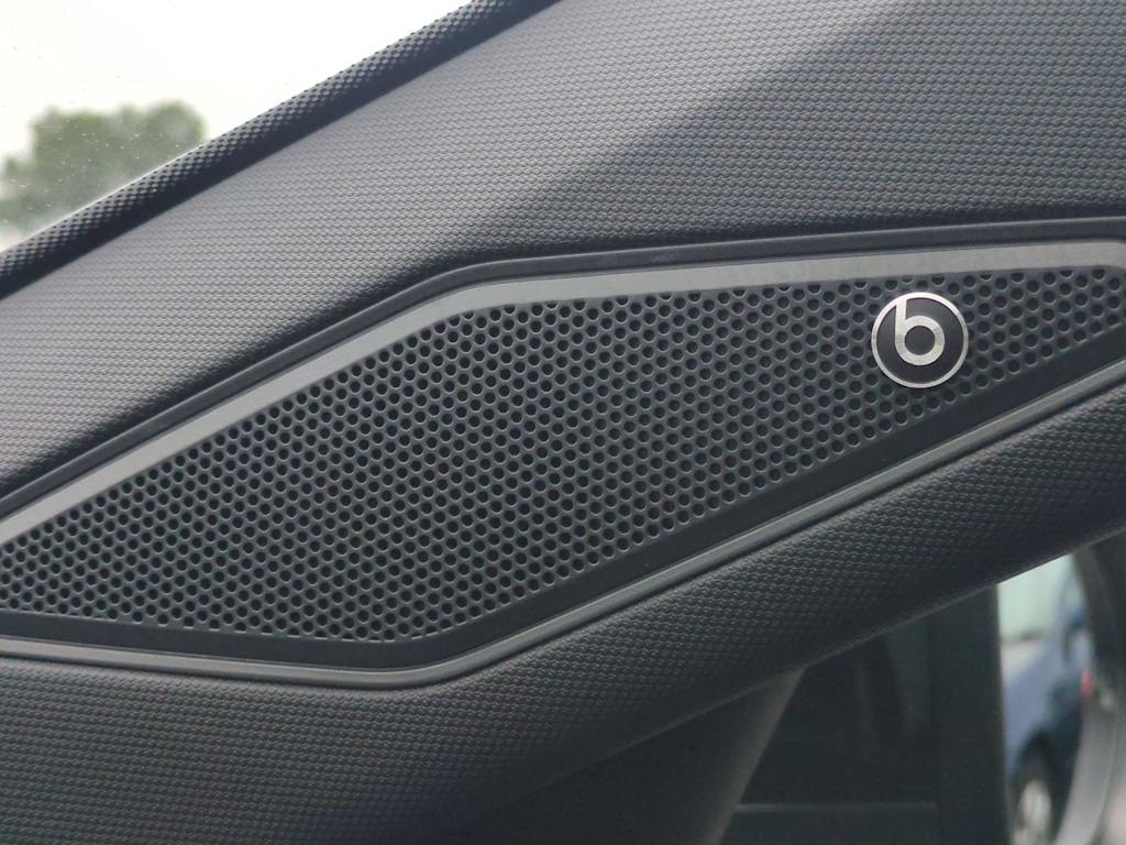 Thumbnail: 2021 Volkswagen Jetta - 36