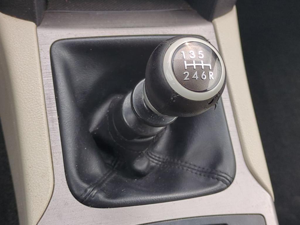 Thumbnail: 2014 Subaru Outback - 31