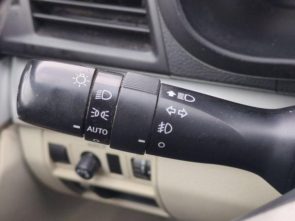 Thumbnail: 2014 Subaru Outback - 30