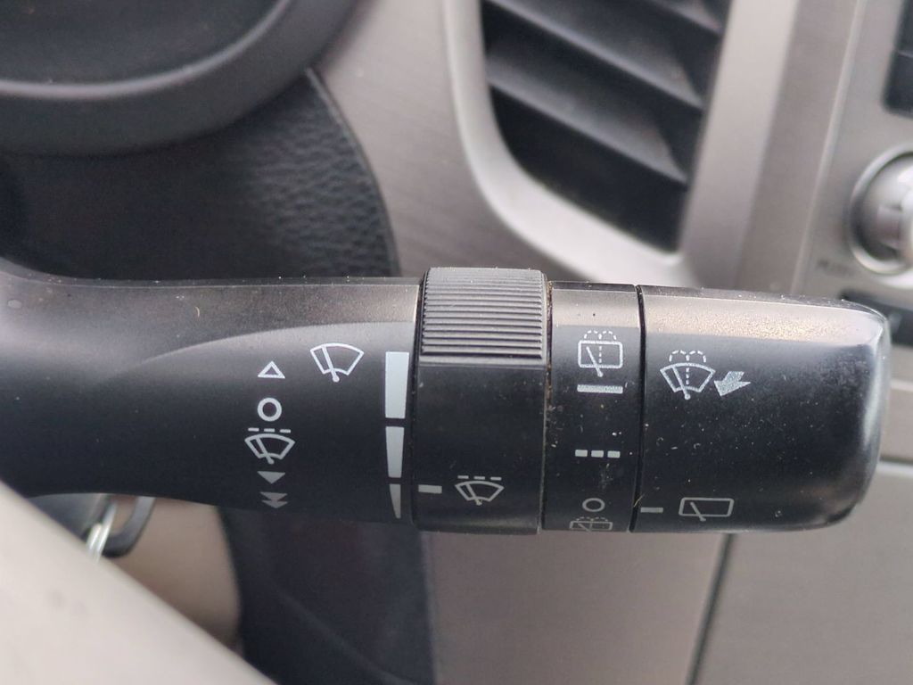 Thumbnail: 2014 Subaru Outback - 15