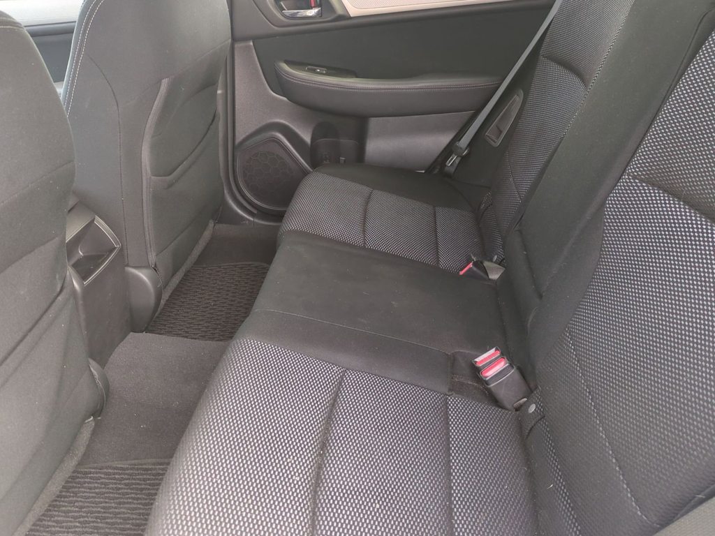 Thumbnail: 2016 Subaru Outback - 12