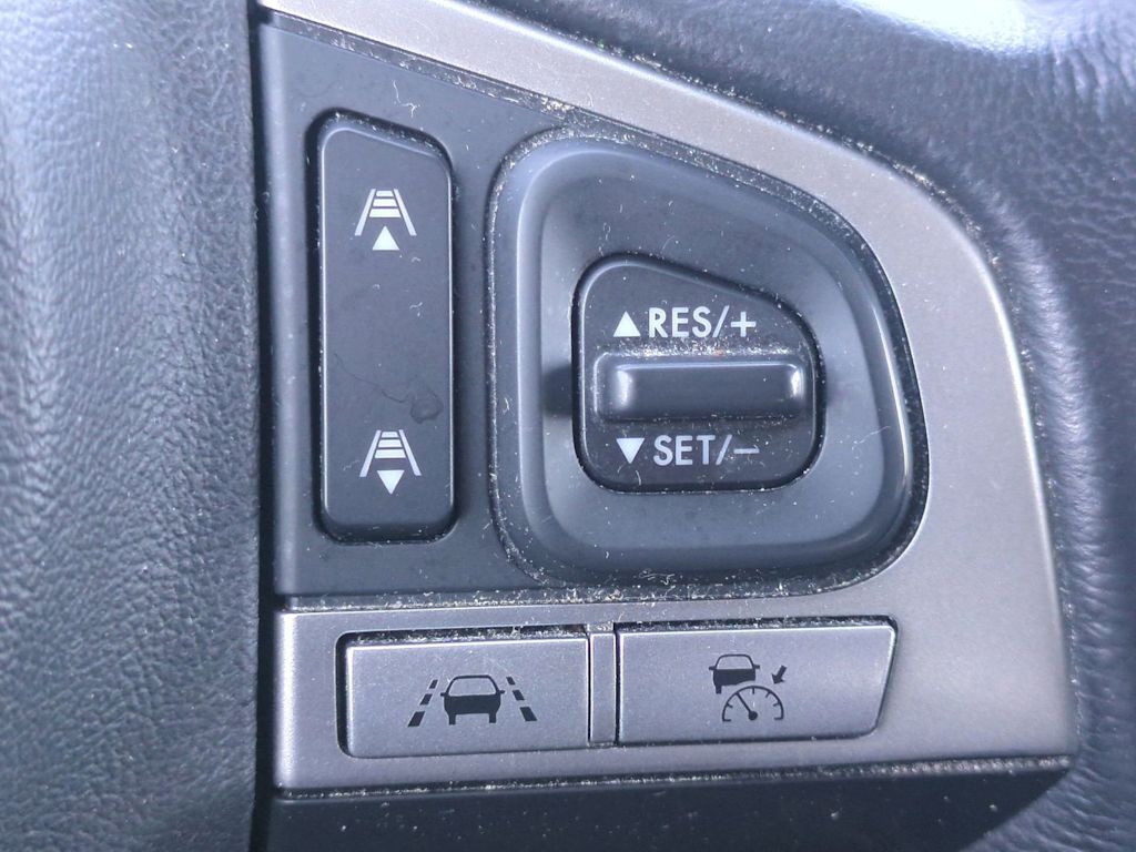 Thumbnail: 2016 Subaru Outback - 29