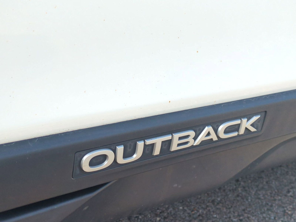 Thumbnail: 2016 Subaru Outback - 7
