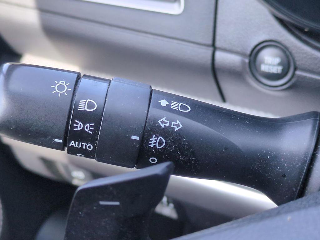 Thumbnail: 2016 Subaru Outback - 30