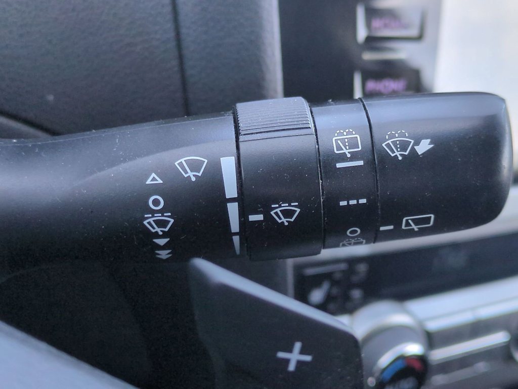 Thumbnail: 2016 Subaru Outback - 14