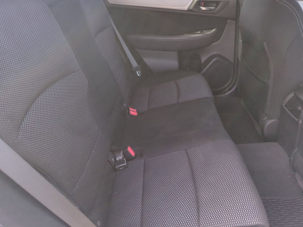 Thumbnail: 2016 Subaru Outback - 27