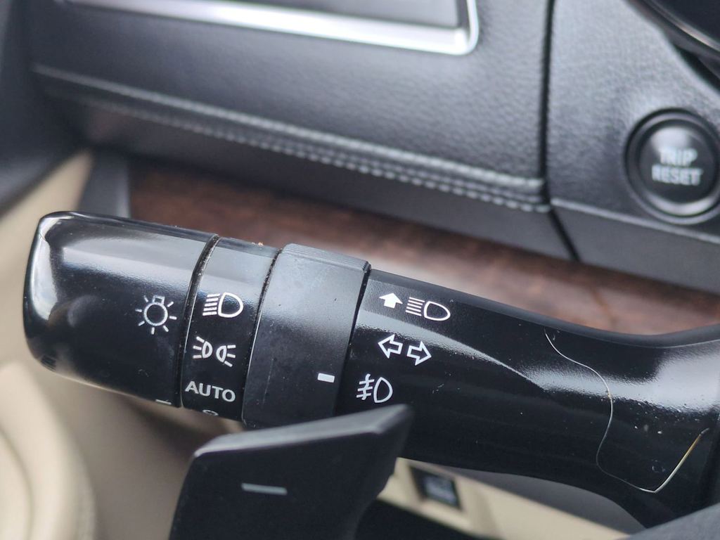 Thumbnail: 2018 Subaru Outback - 33