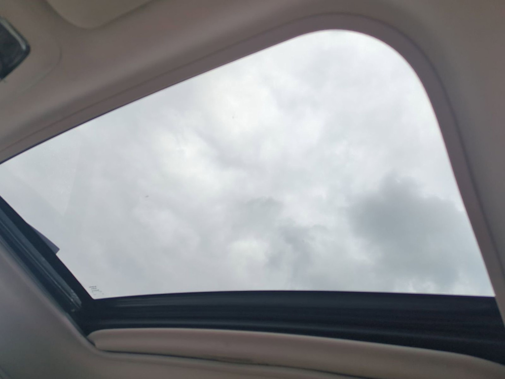 Thumbnail: 2018 Subaru Outback - 28