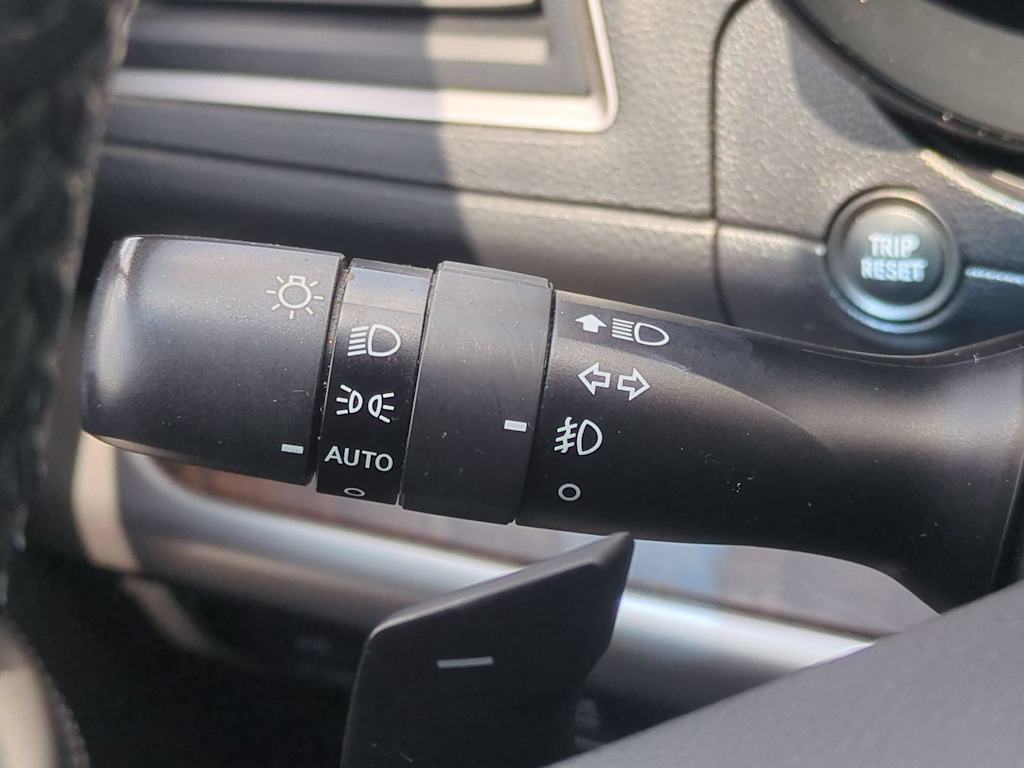 Thumbnail: 2016 Subaru Outback - 32