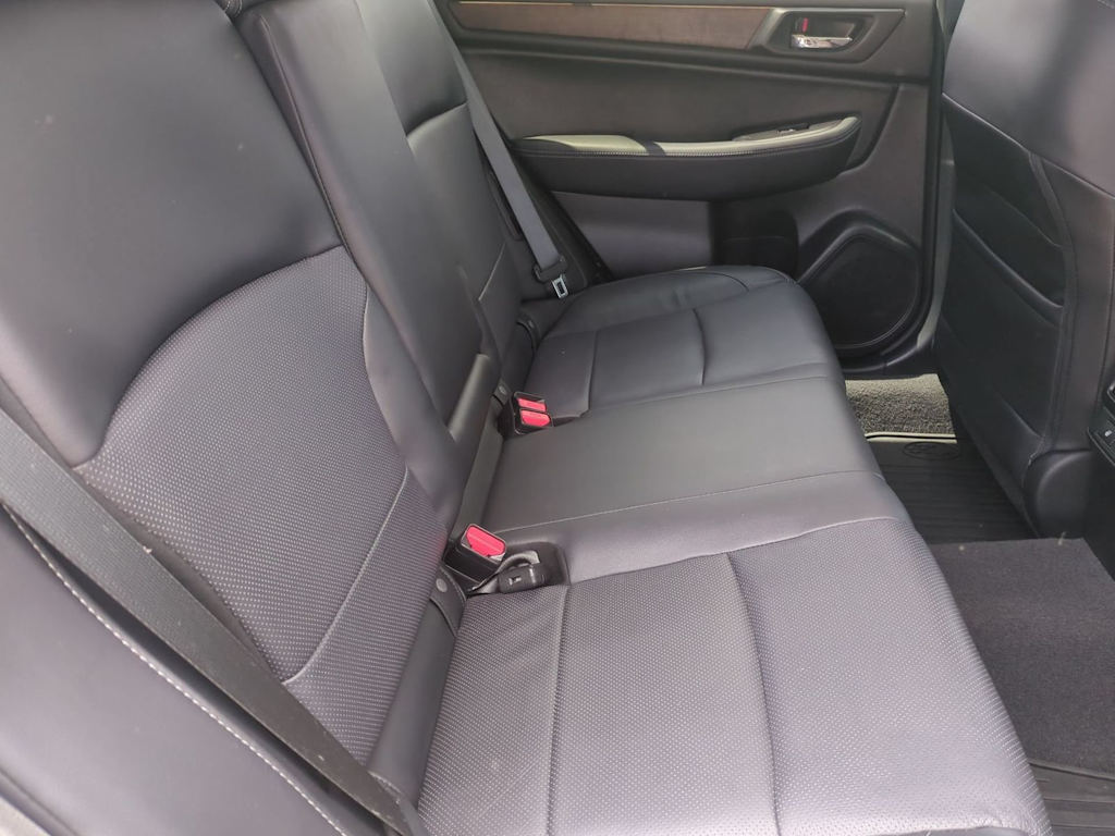 Thumbnail: 2016 Subaru Outback - 28