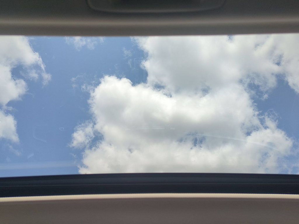 Thumbnail: 2016 Subaru Outback - 14