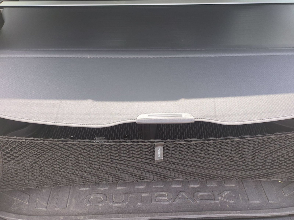 Thumbnail: 2016 Subaru Outback - 36