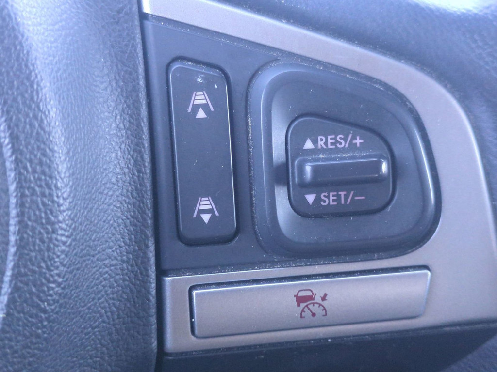 Thumbnail: 2015 Subaru Outback - 32