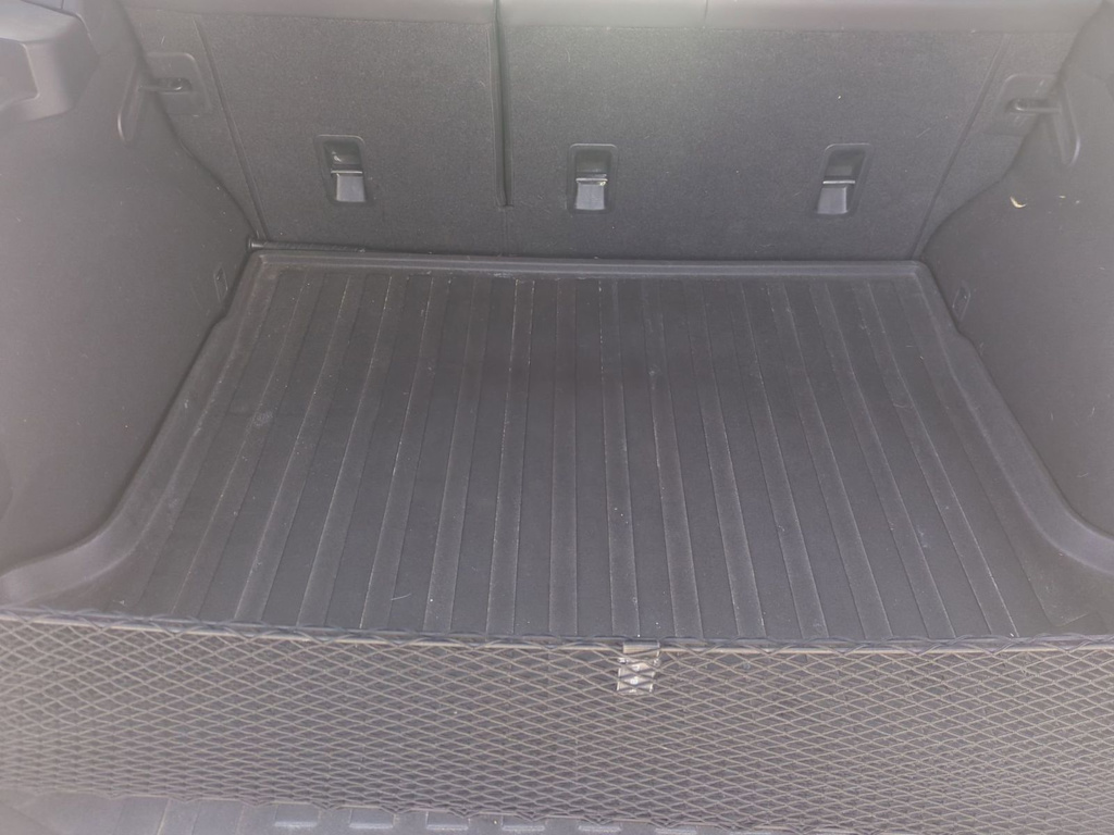 Thumbnail: 2015 Subaru Outback - 17