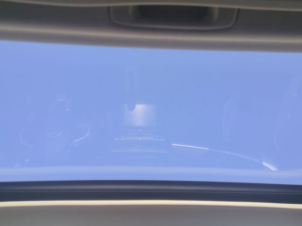 Thumbnail: 2015 Subaru Outback - 30