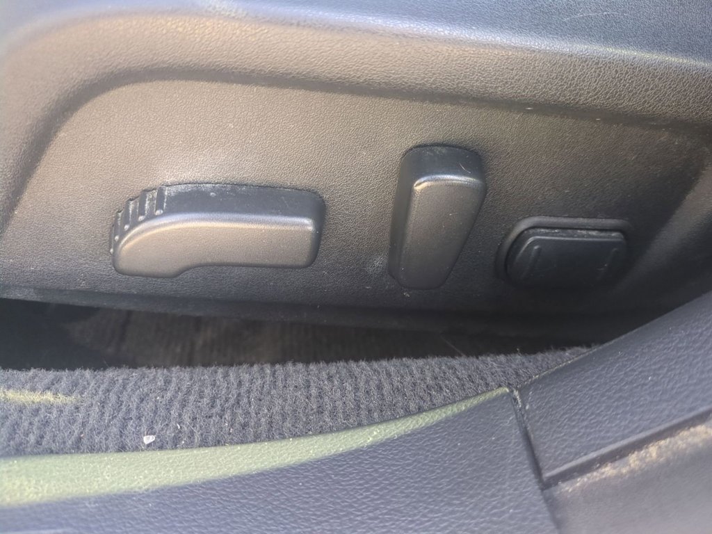 Thumbnail: 2015 Subaru Outback - 26