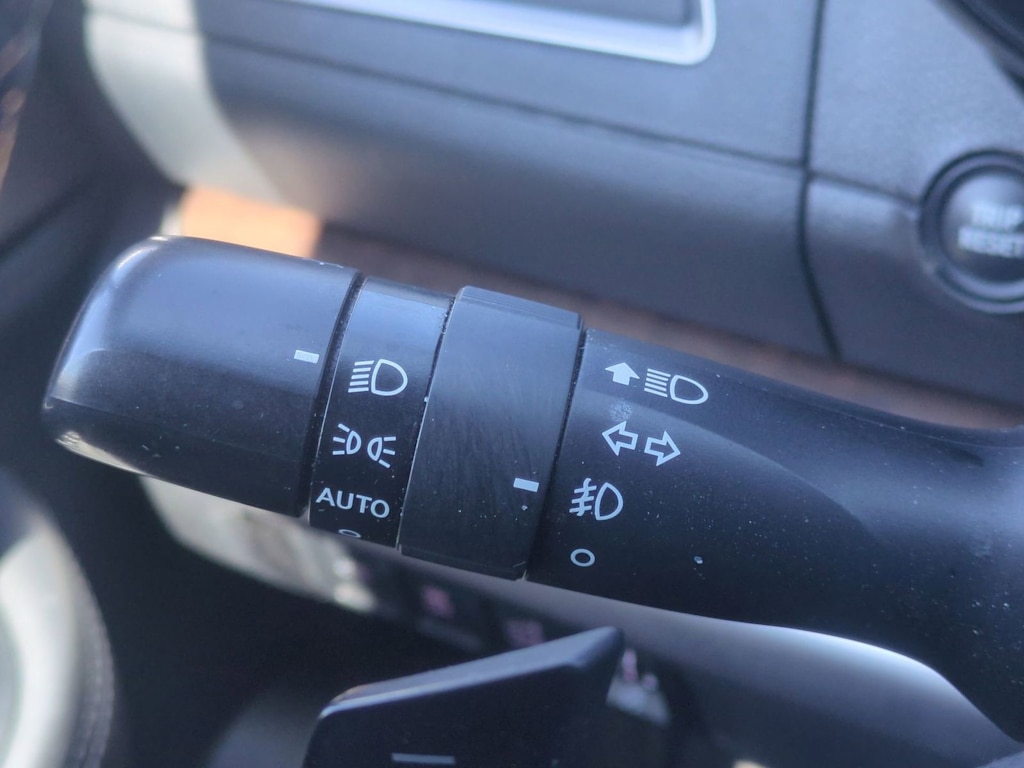 Thumbnail: 2015 Subaru Outback - 33