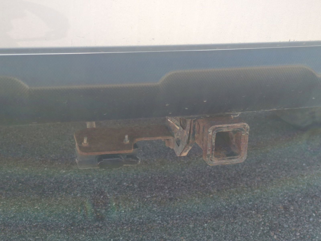 Thumbnail: 2015 Subaru Outback - 36