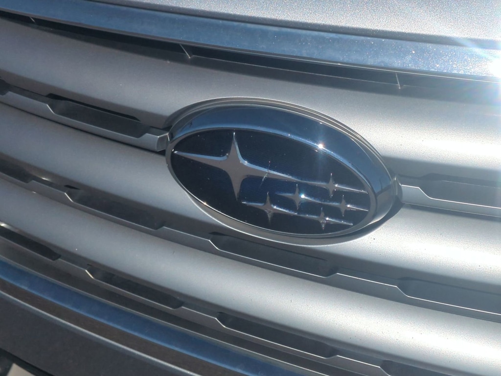 Thumbnail: 2015 Subaru Outback - 7