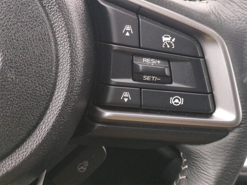 Thumbnail: 2025 Subaru Outback - 32