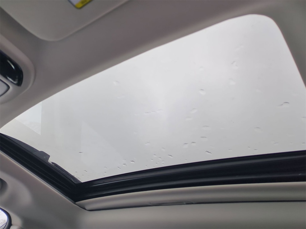 Thumbnail: 2025 Subaru Outback - 29