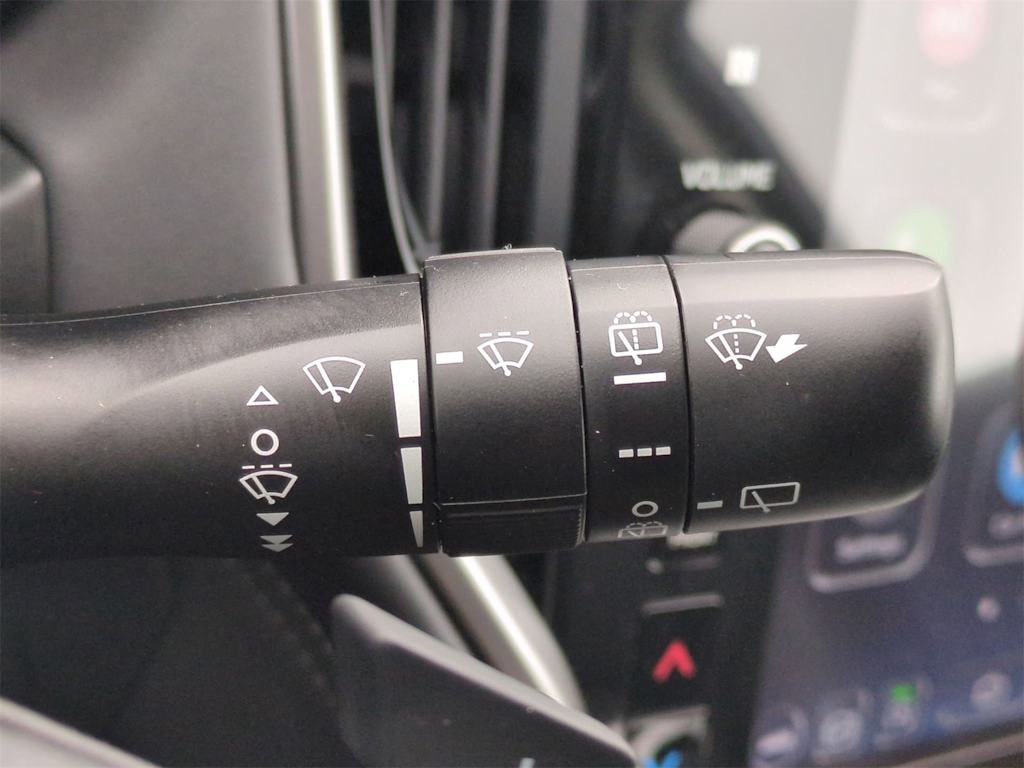 Thumbnail: 2025 Subaru Outback - 14