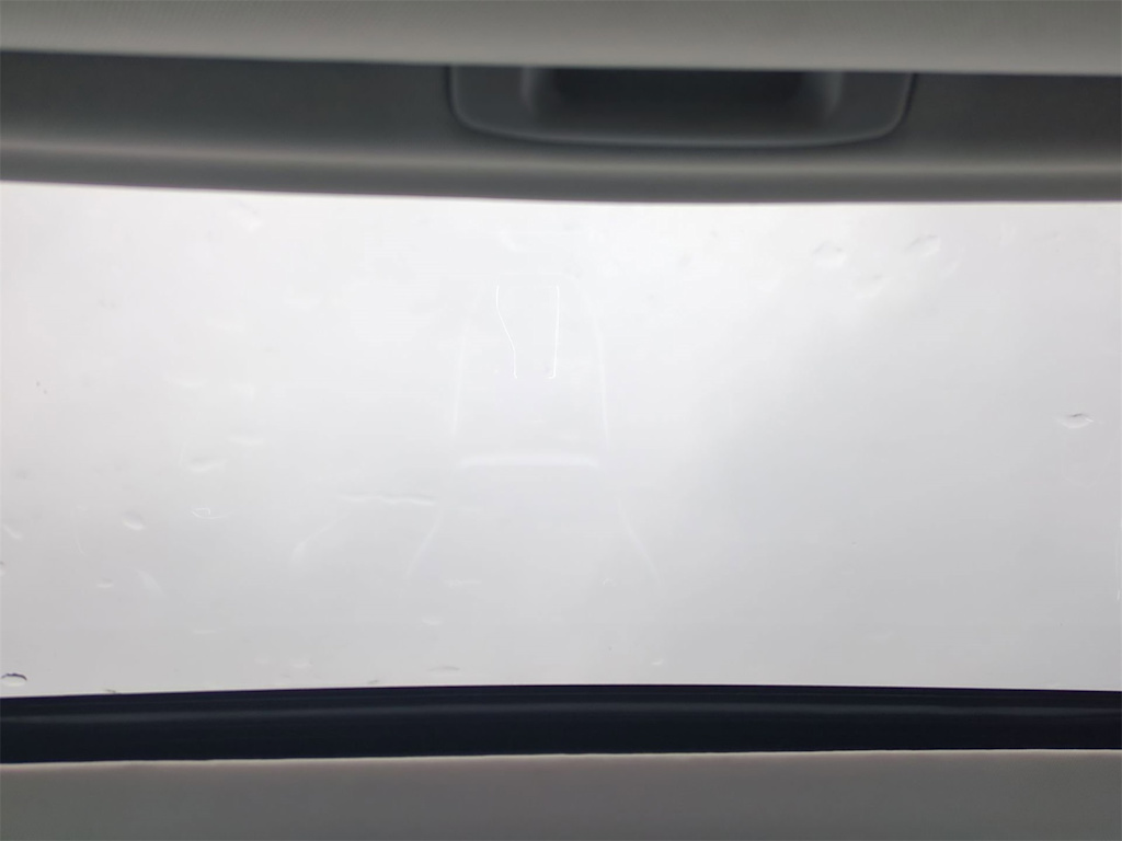 Thumbnail: 2025 Subaru Outback - 15