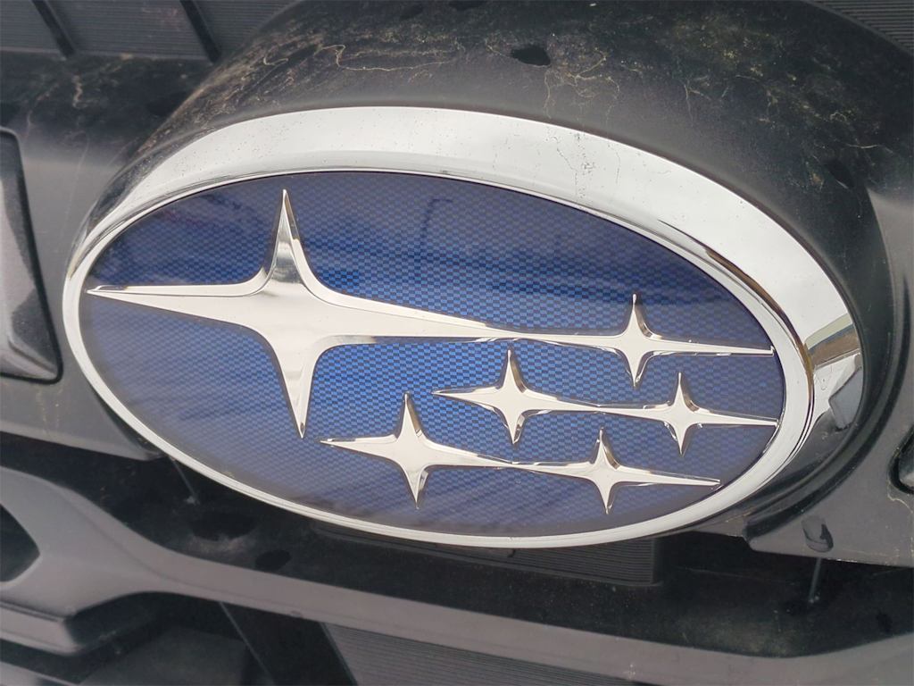 Thumbnail: 2025 Subaru Outback - 26