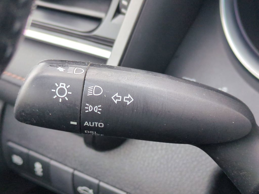 Thumbnail: 2018 Toyota Camry - 32