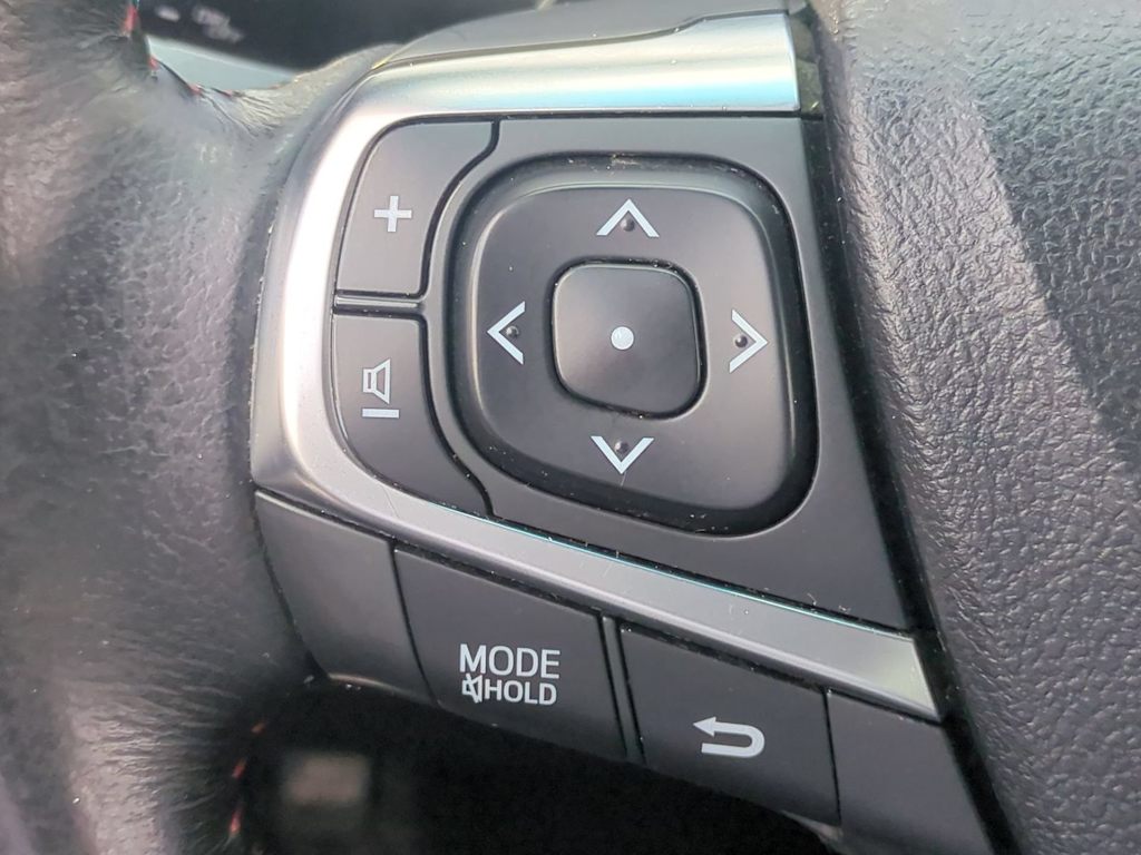 Thumbnail: 2016 Toyota Camry - 29