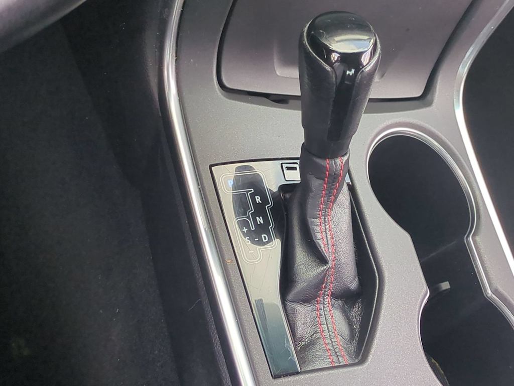Thumbnail: 2016 Toyota Camry - 34