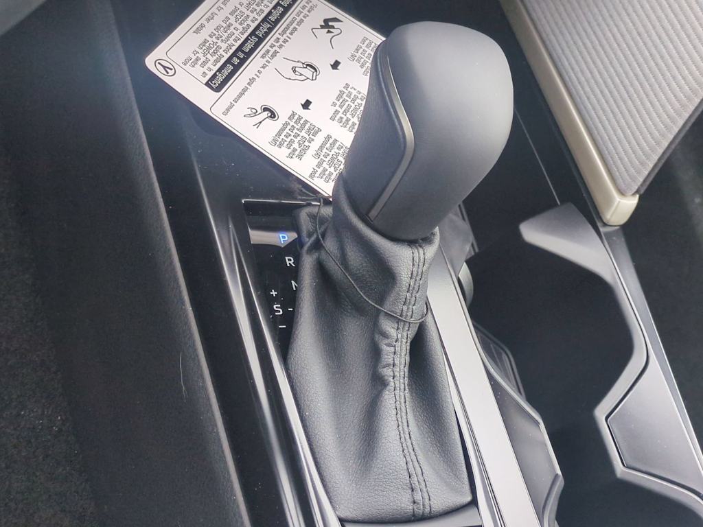 Thumbnail: 2026 Toyota Camry - 15