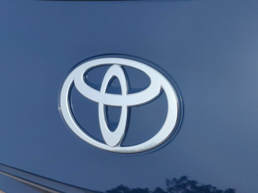 Thumbnail: 2026 Toyota Camry - 7