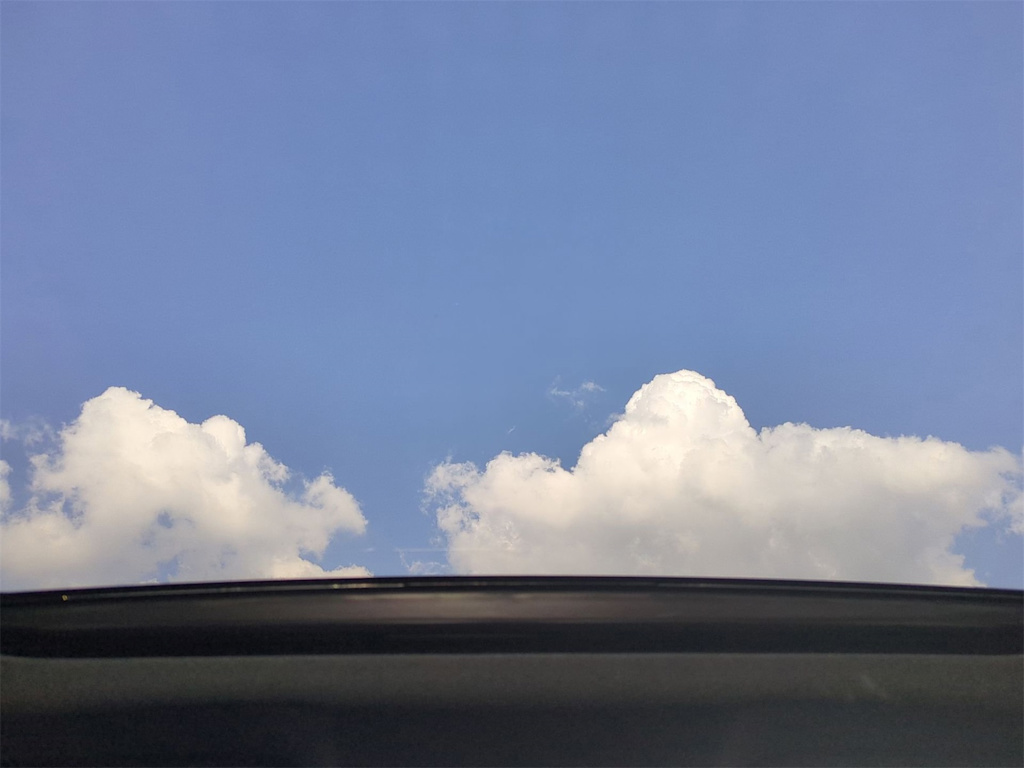 View 30