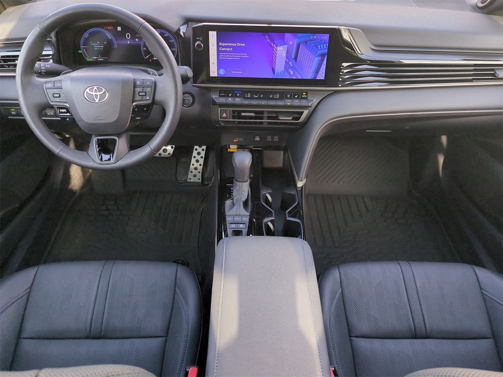 View 9