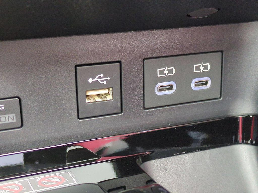 Thumbnail: 2026 Toyota Camry - 36