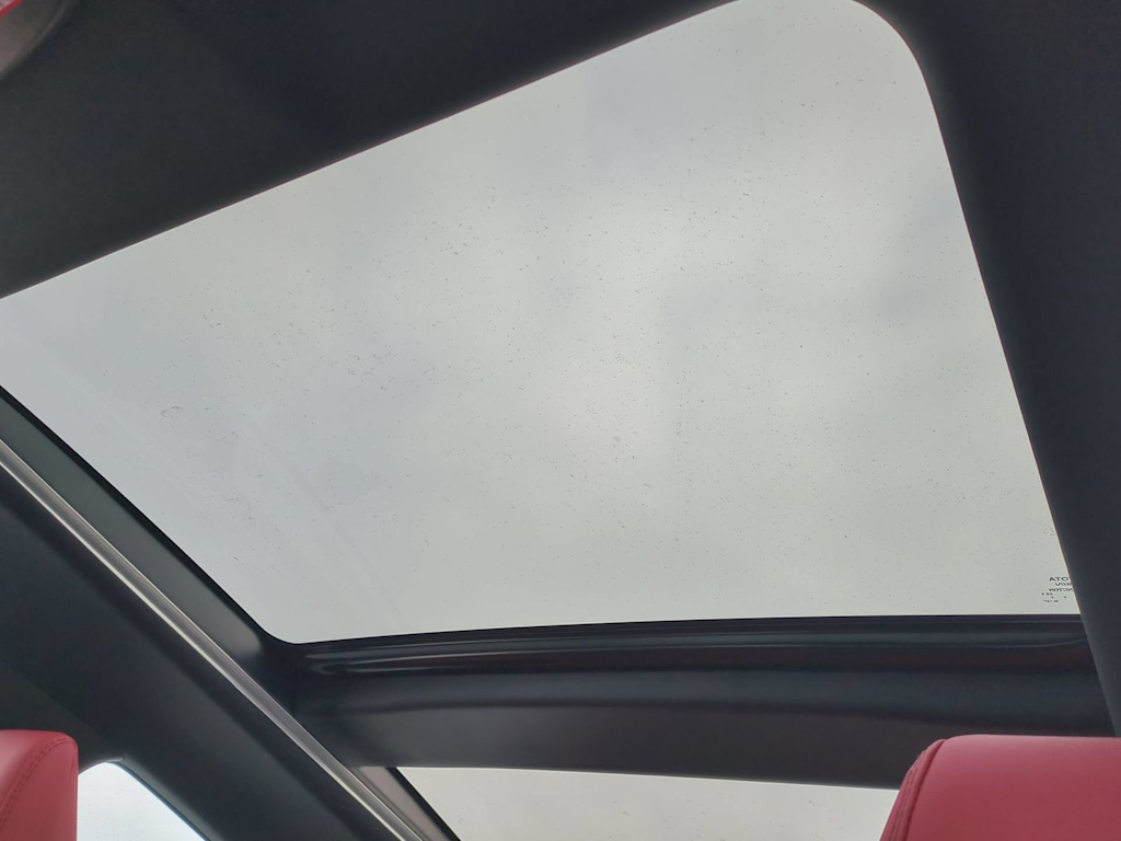 Thumbnail: 2026 Toyota Camry - 28