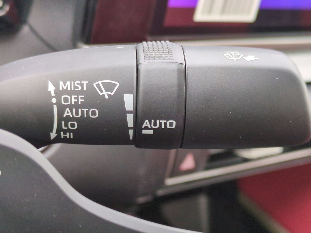 Thumbnail: 2026 Toyota Camry - 33