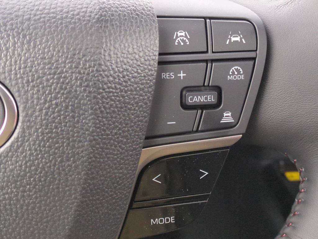 Thumbnail: 2026 Toyota Camry - 32