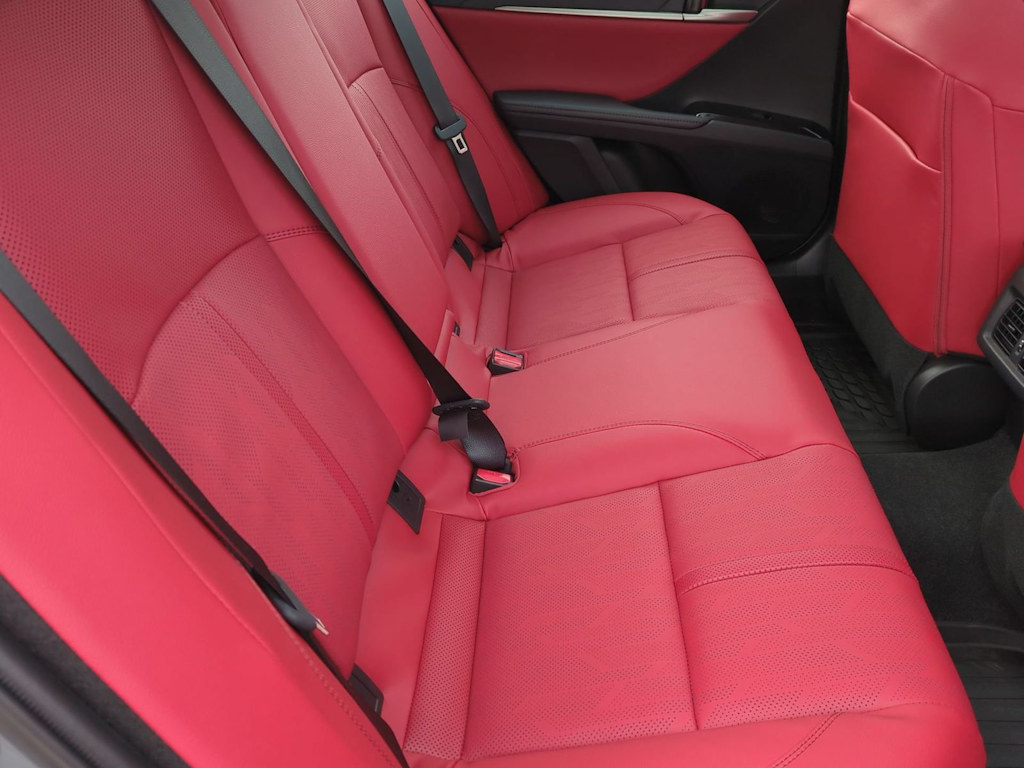 Thumbnail: 2026 Toyota Camry - 29