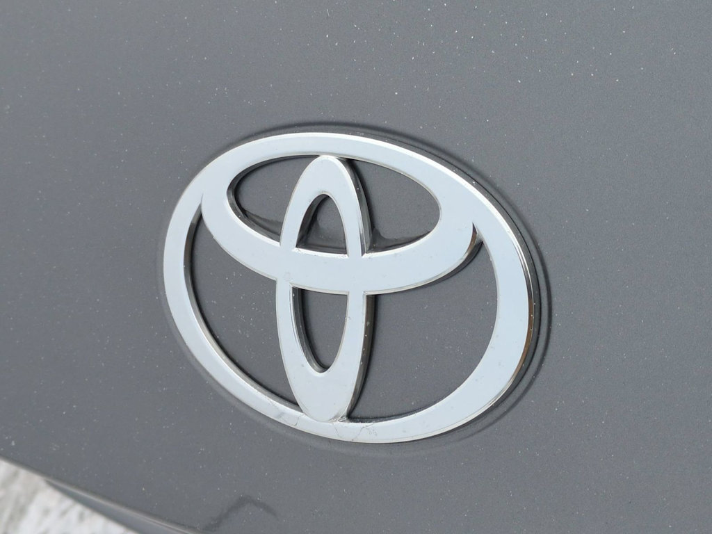 Thumbnail: 2026 Toyota Camry - 7