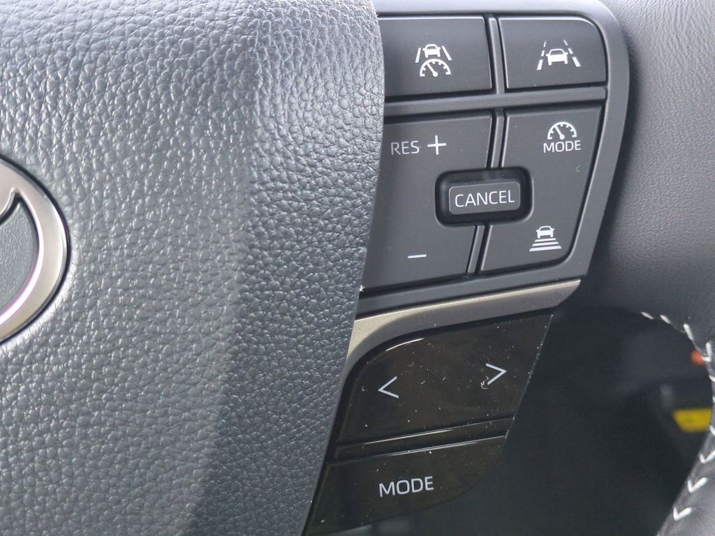 Thumbnail: 2026 Toyota Camry - 29