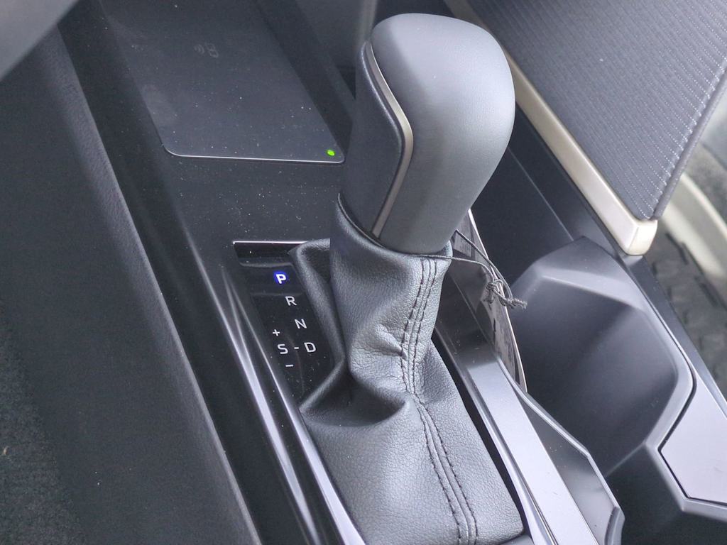 Thumbnail: 2026 Toyota Camry - 15