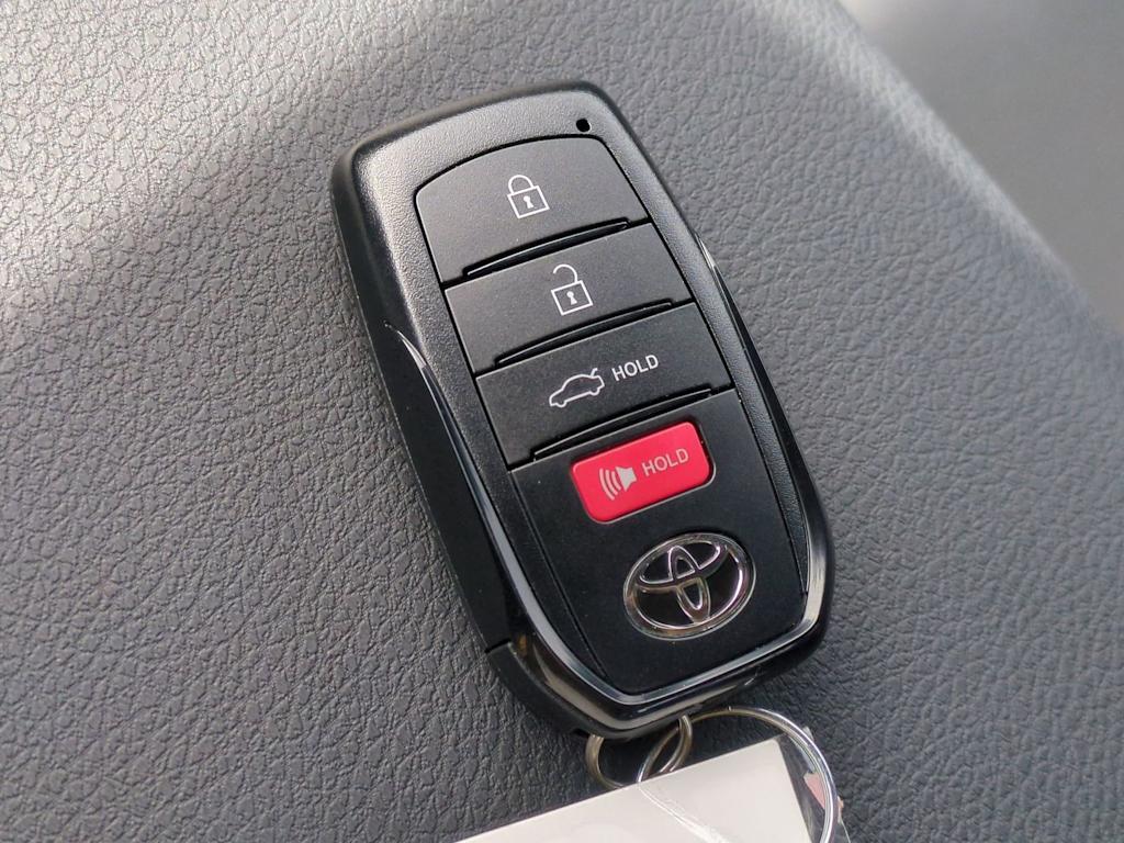 Thumbnail: 2026 Toyota Camry - 17