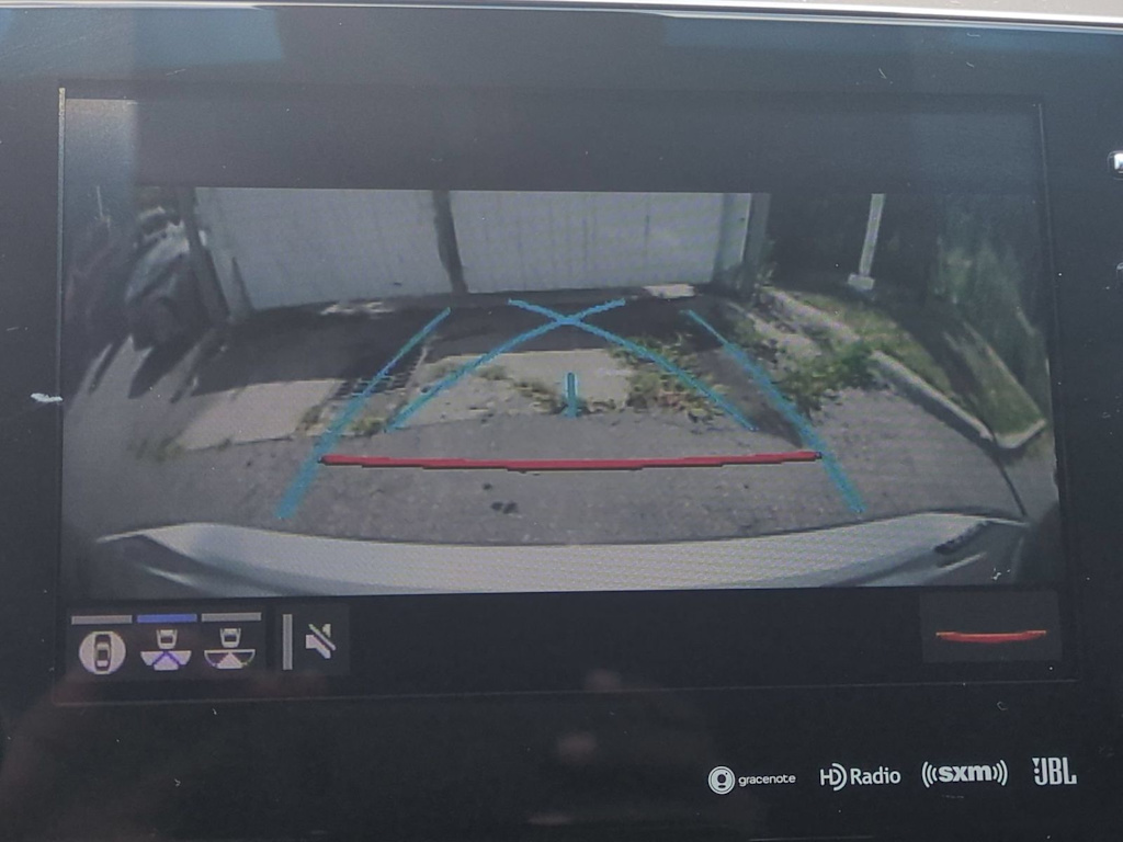 Thumbnail: 2021 Toyota Avalon - 32