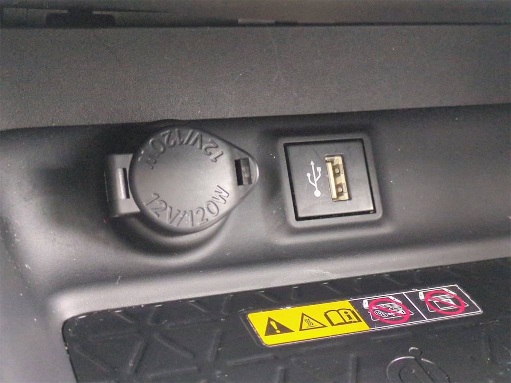 Thumbnail: 2023 Toyota RAV4 - 37