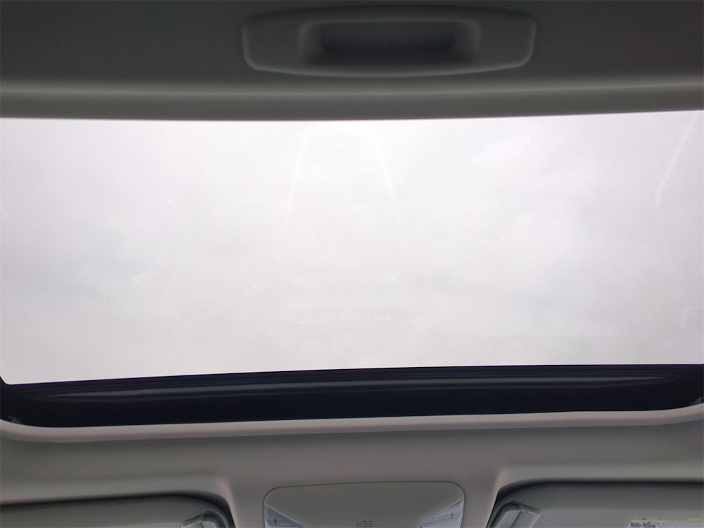 Thumbnail: 2023 Toyota RAV4 - 30