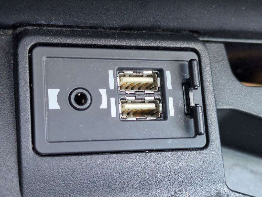 Thumbnail: 2019 Lexus ES - 34