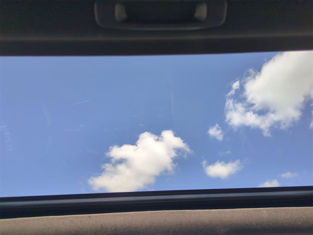 Thumbnail: 2019 Lexus ES - 7